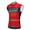 Cykelvest 2018 Bahrain-Merida N001